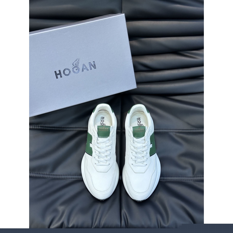 H**mes sneakers